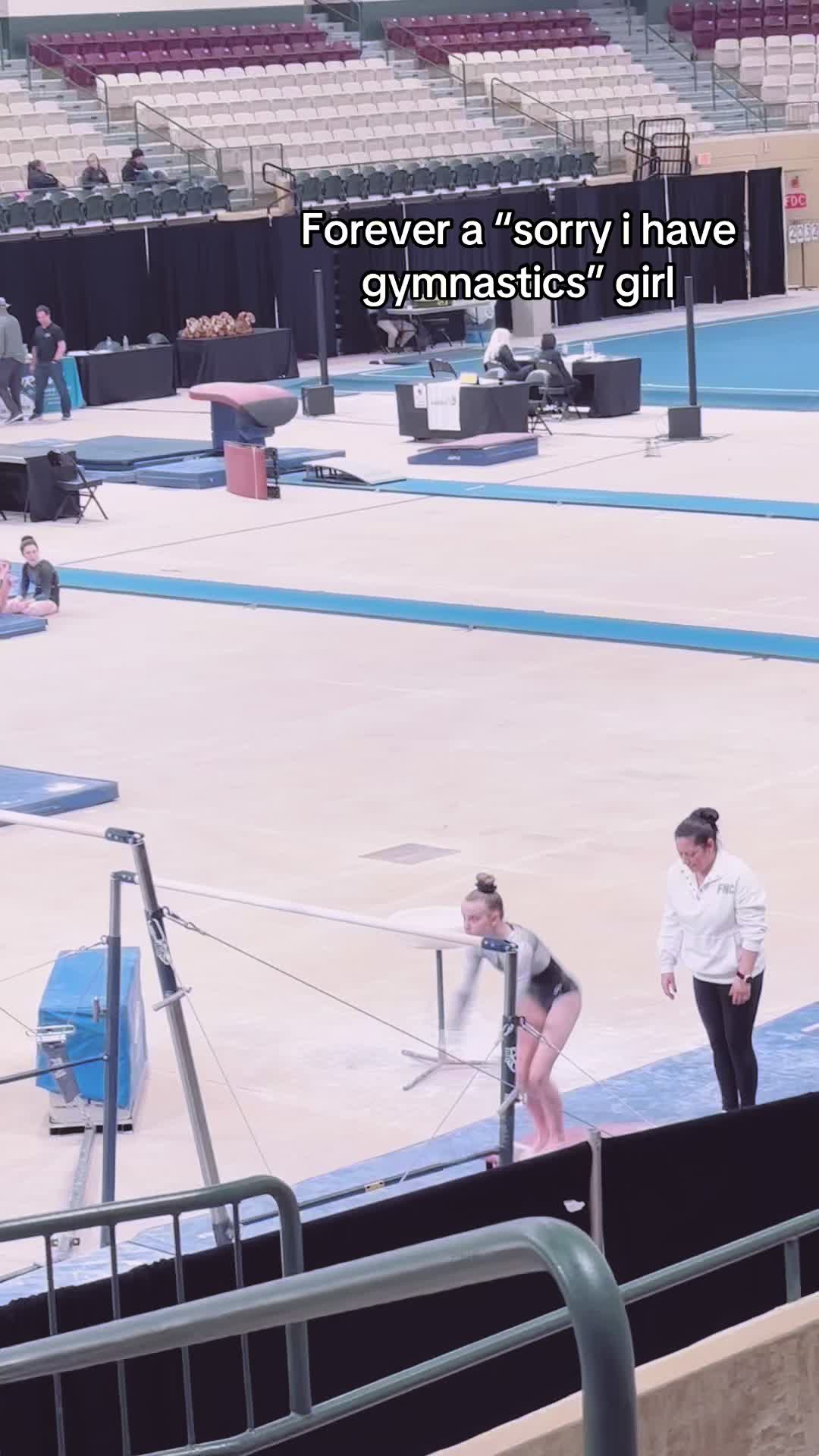 @emilyflips247