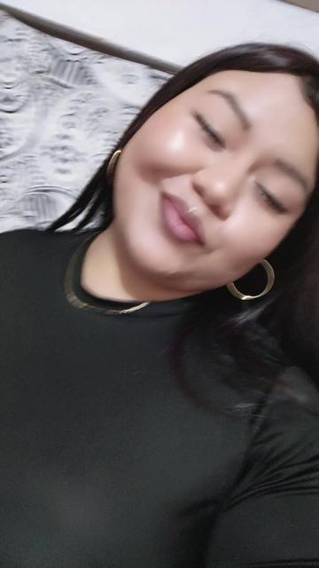 @Ale🦋🫧🫰
