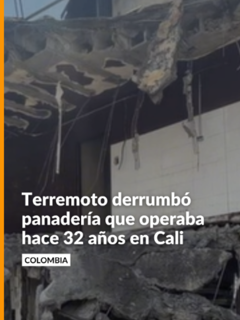 @Noticias Caracol