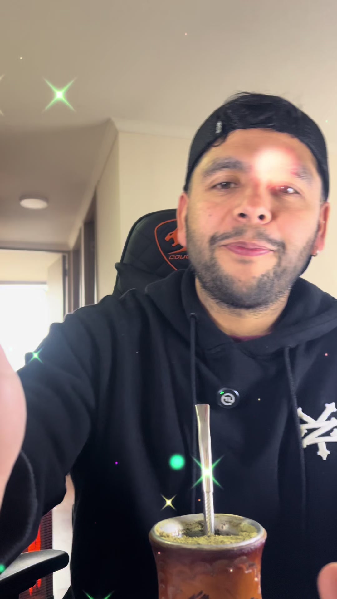 @★𝗙𝗔𝗕𝗜★🫡🧉Ws🇨🇱