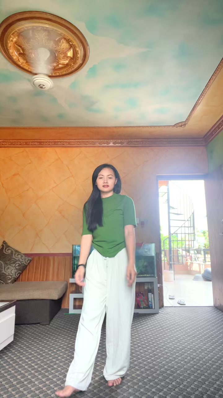 @sapana tamang🧿❤️