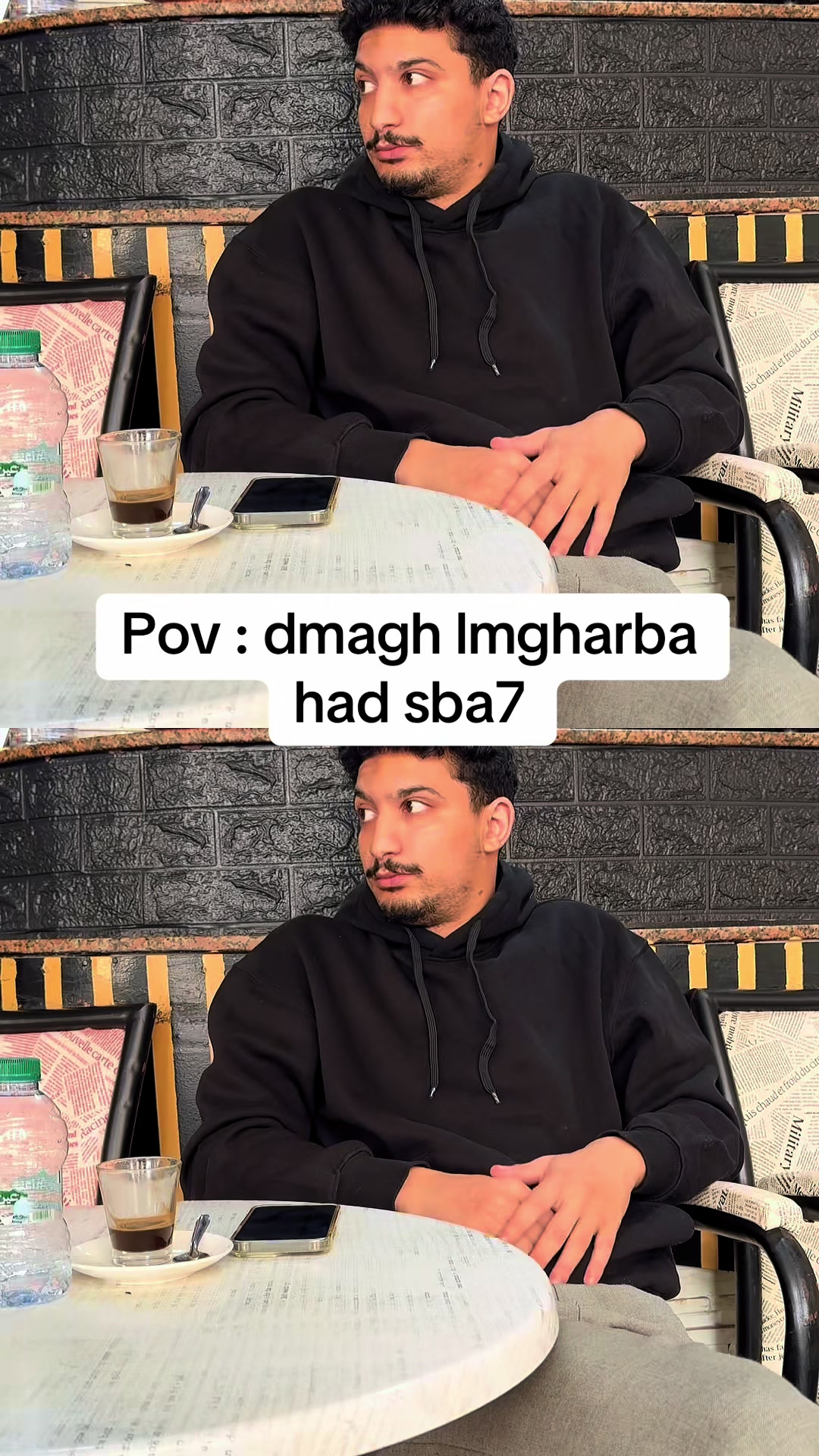 @Marouane