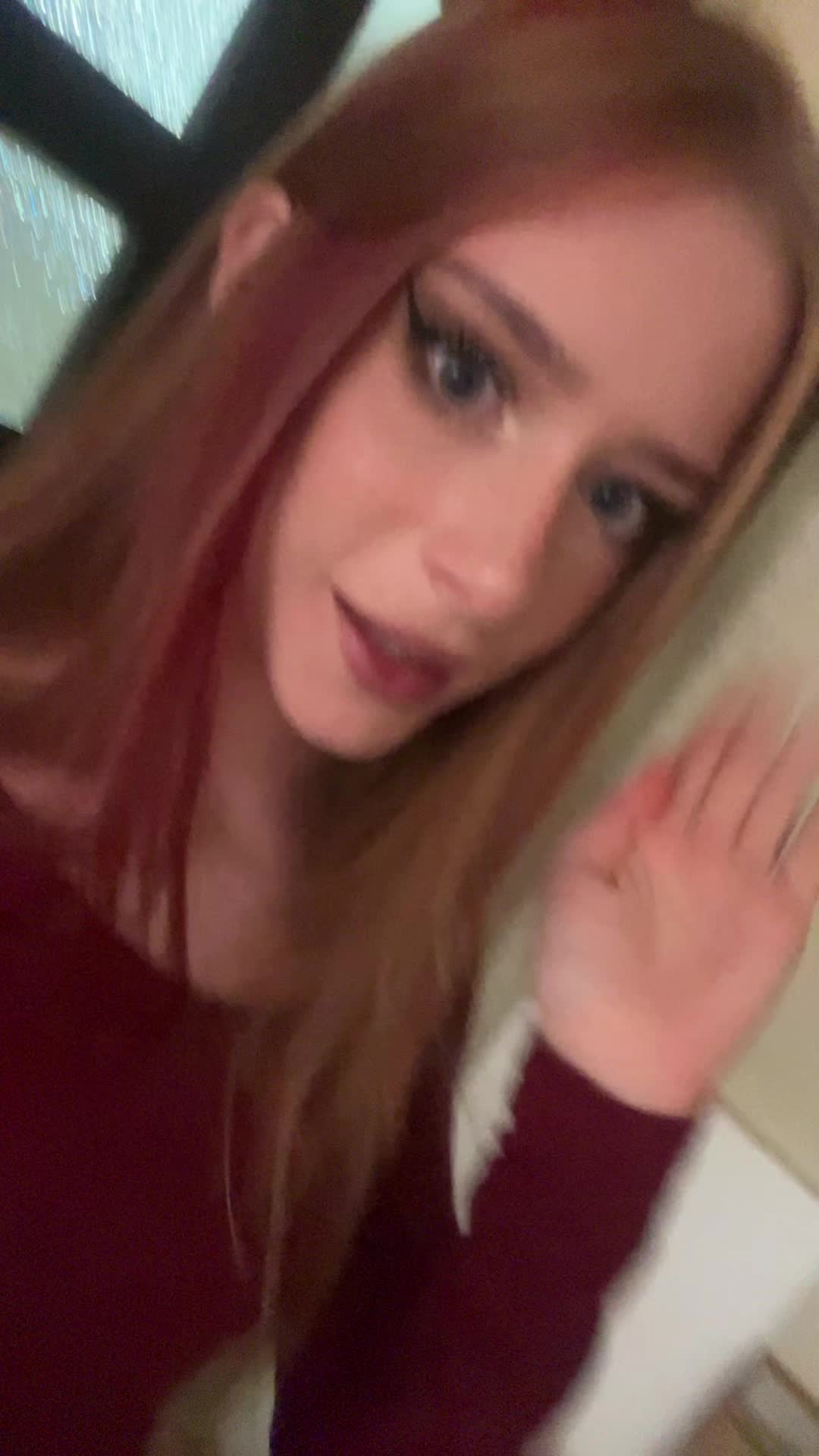 @лерушка