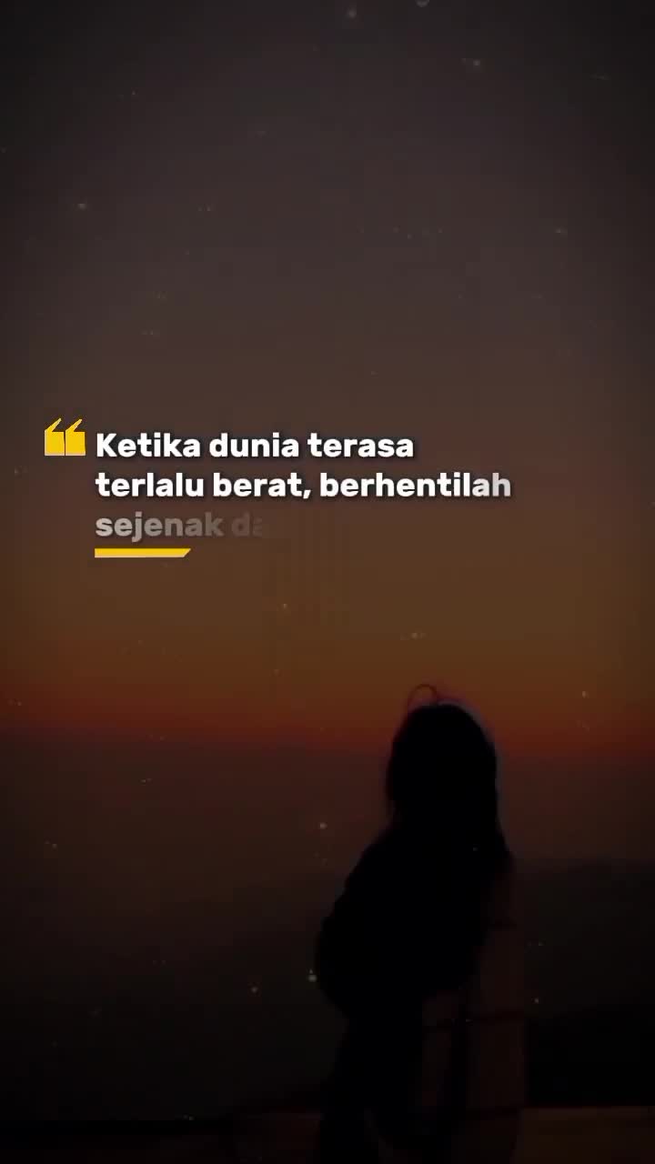 @WYL