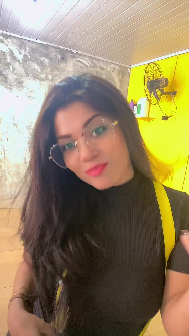 @Daiani Ramalho