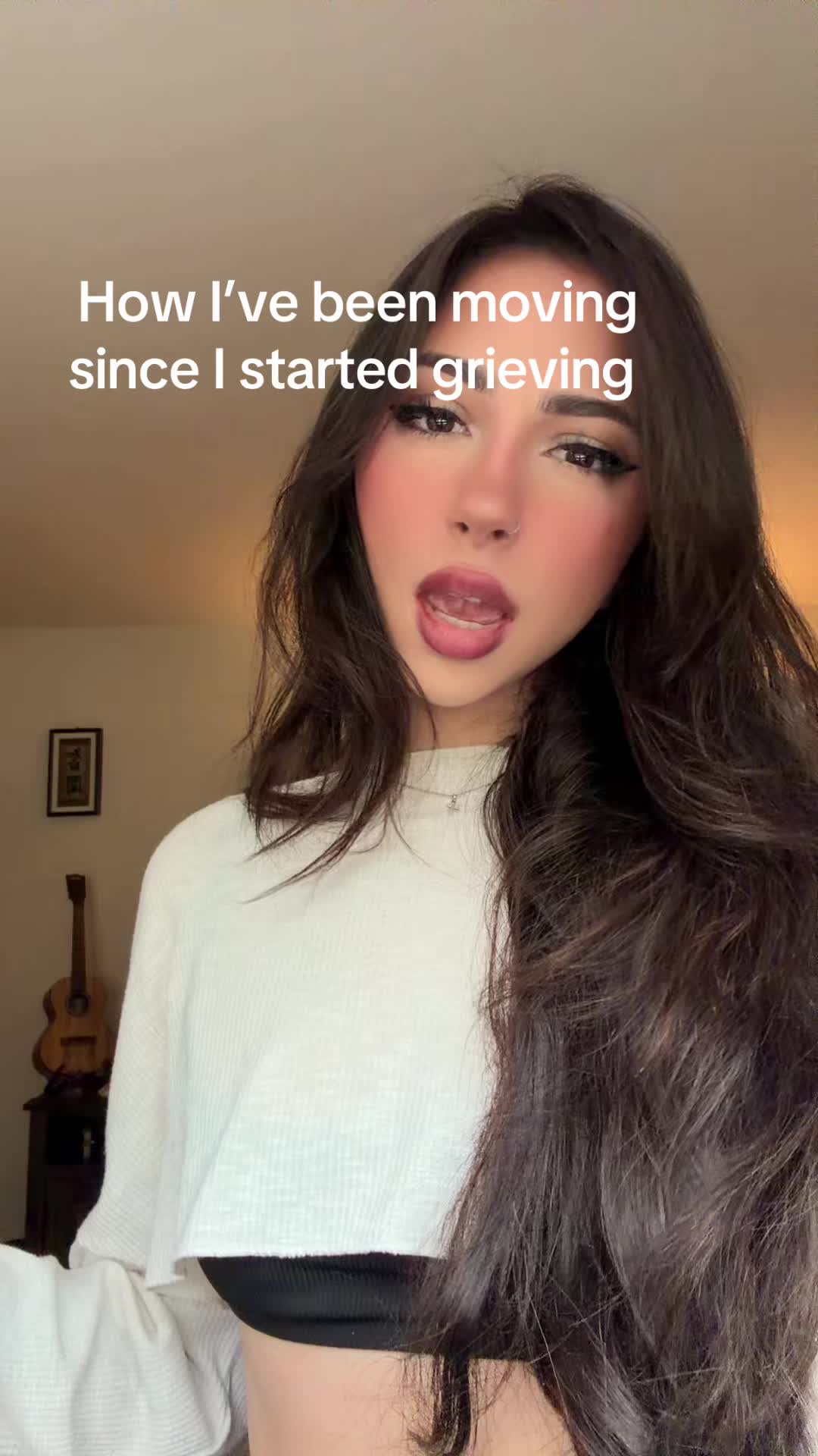 @Diellza