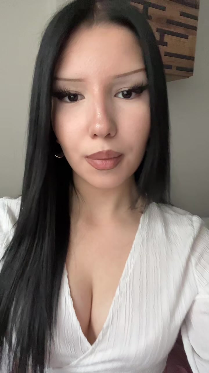@rumeysa