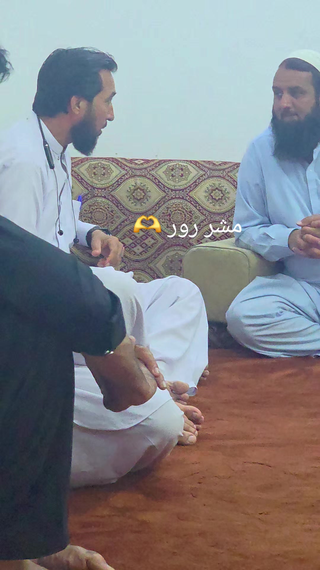 @ثــوابـــ خان⛓پردسی💔