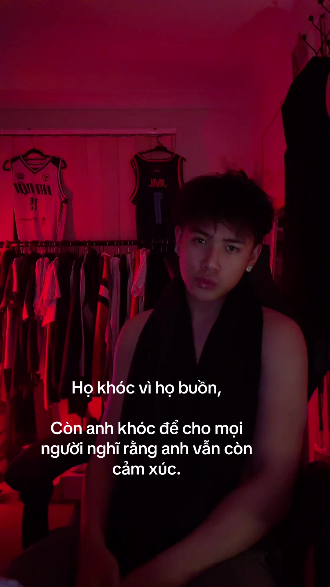 @JML