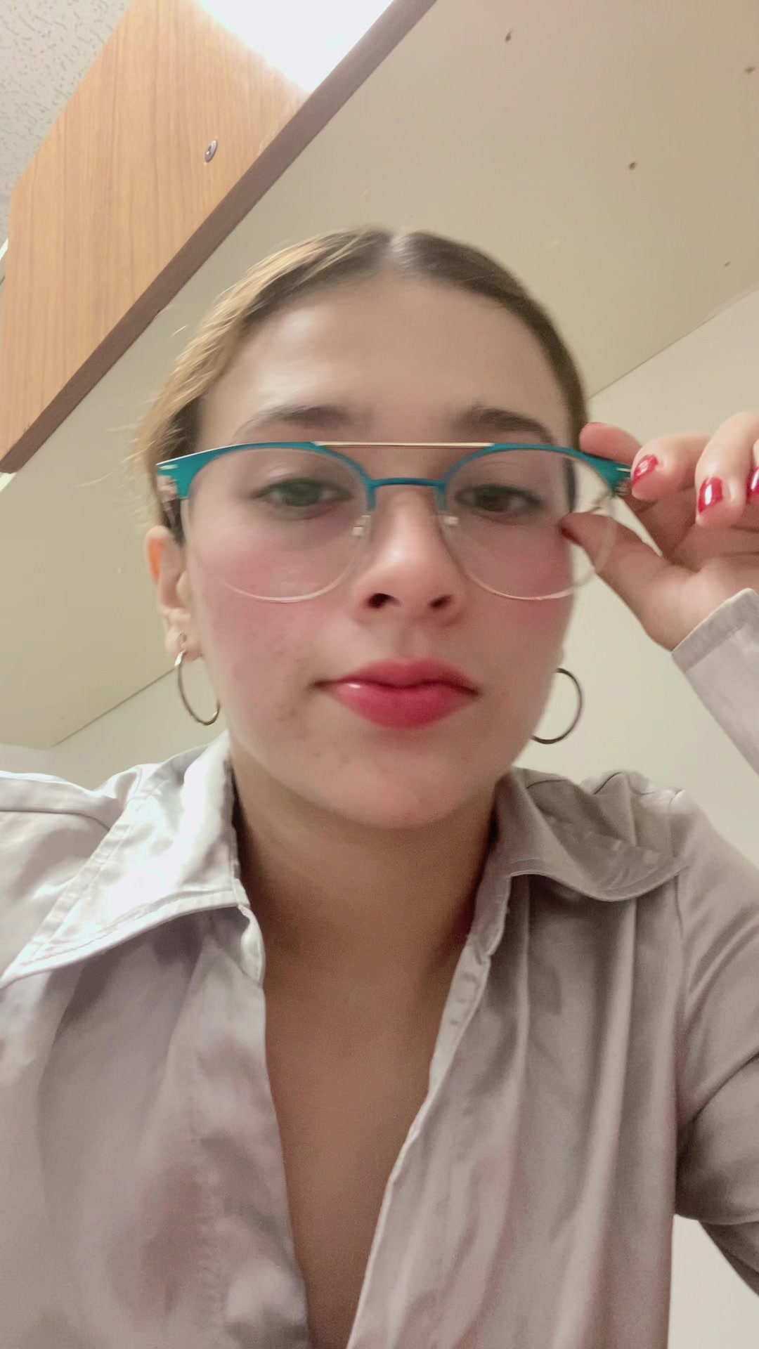 @allyrangel777