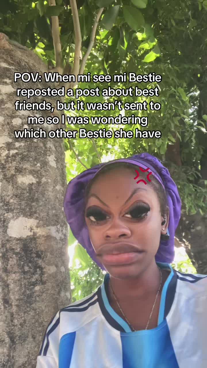 @toyasparadise