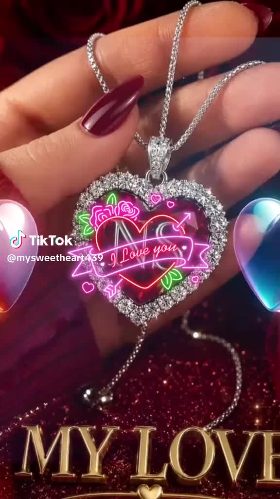 @💞Shanthinagen💞