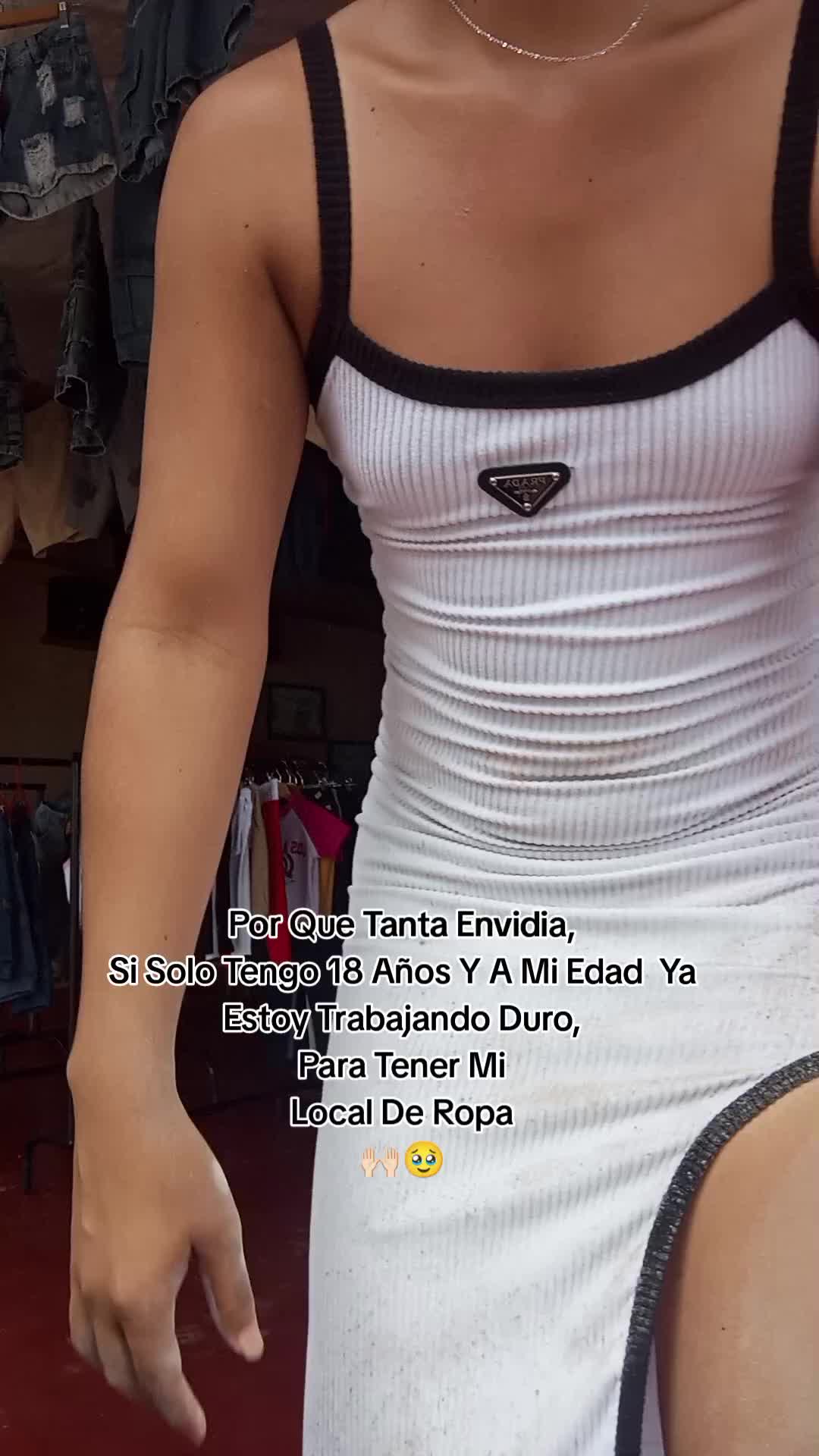 @Mariah. 🦋