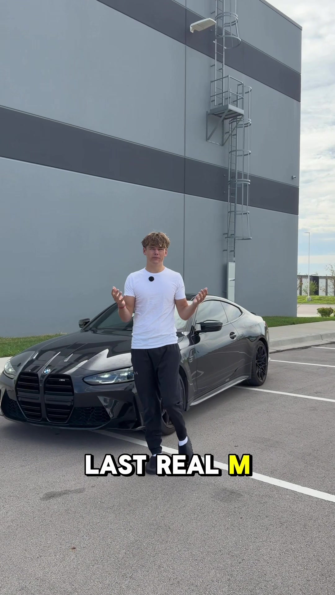 @lambsgarage