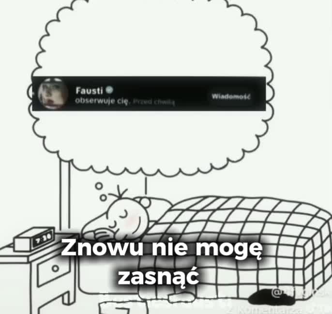 @ꫝꪖ𝕣ᥴᧁⅈ𝕣ꪶꪶ 𝜗ৎ
