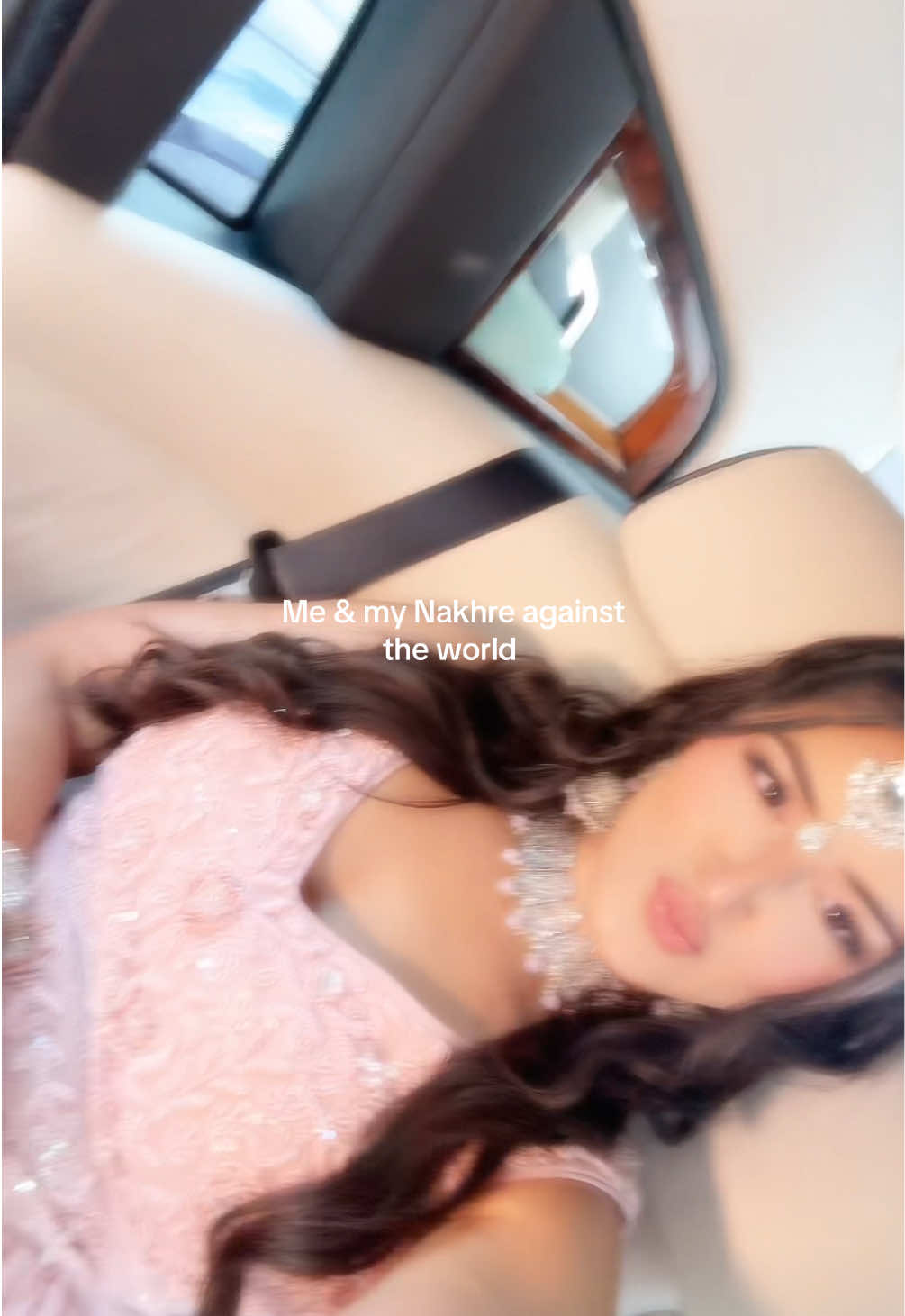 @contentbysas