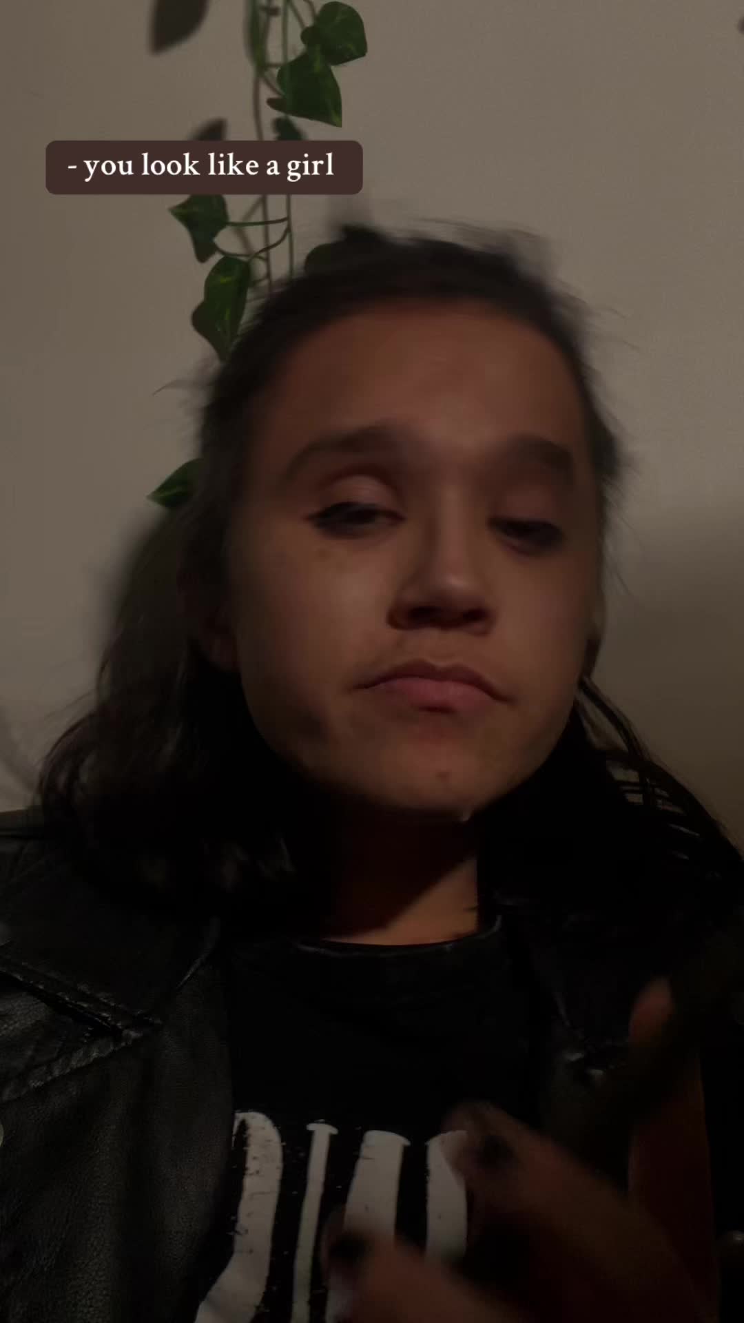 @𝐞𝐥✪