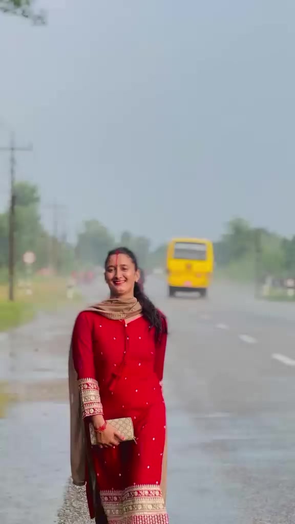 @Saraswati Joshi8667
