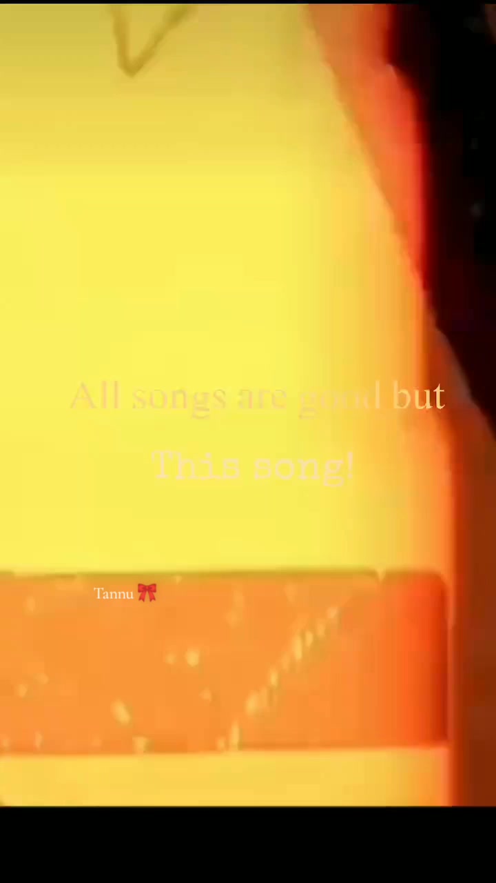 @𝄟✮͢🌹⃟≛⃝ 𝓣𝓪𝓷𝓷𝓾𝄟✮⃝🫀
