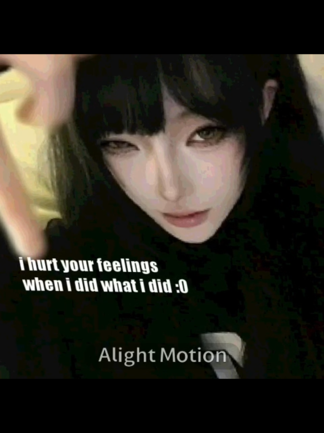 @ᴡʜᴀᴛ?:3