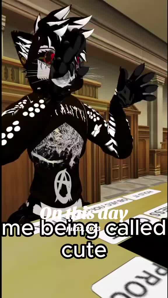 @๐ฏ๐๐๐๐๐๐โง๐ฟ๐๐๐๐๐๐
