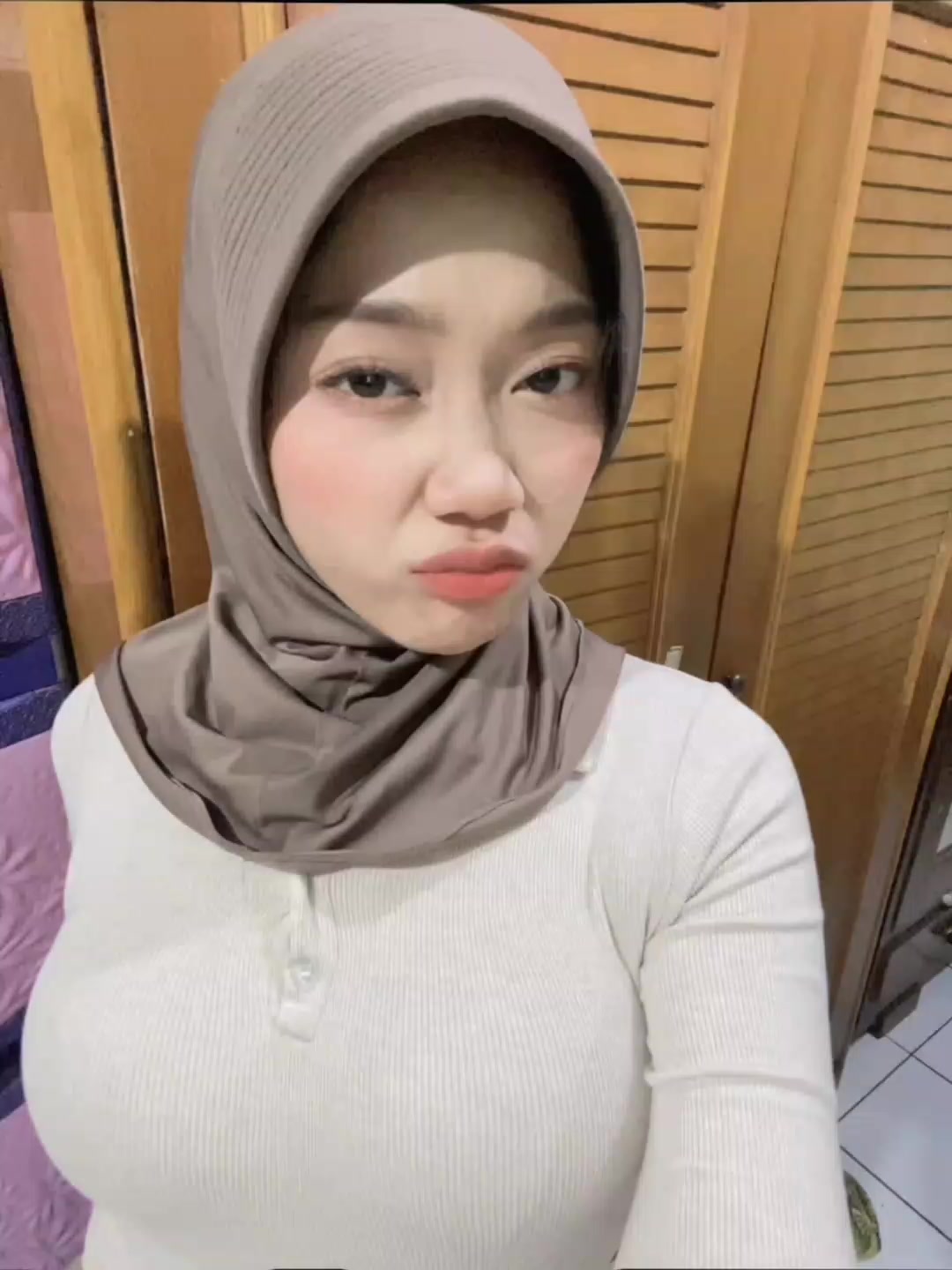 @𝙃𝙄𝙅𝘼𝘽 𝙎𝙋𝙊𝙍𝙏