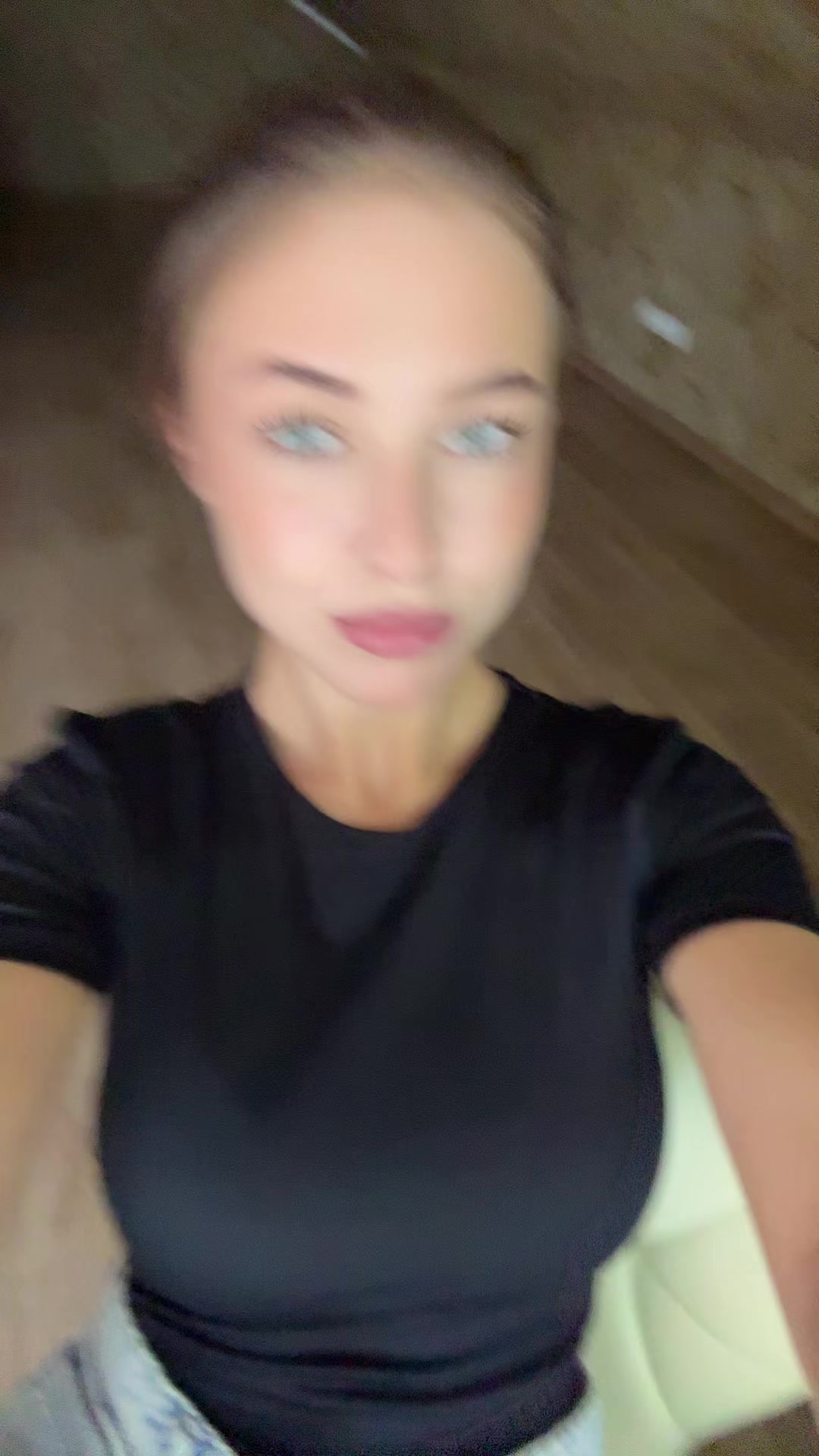 @daairay