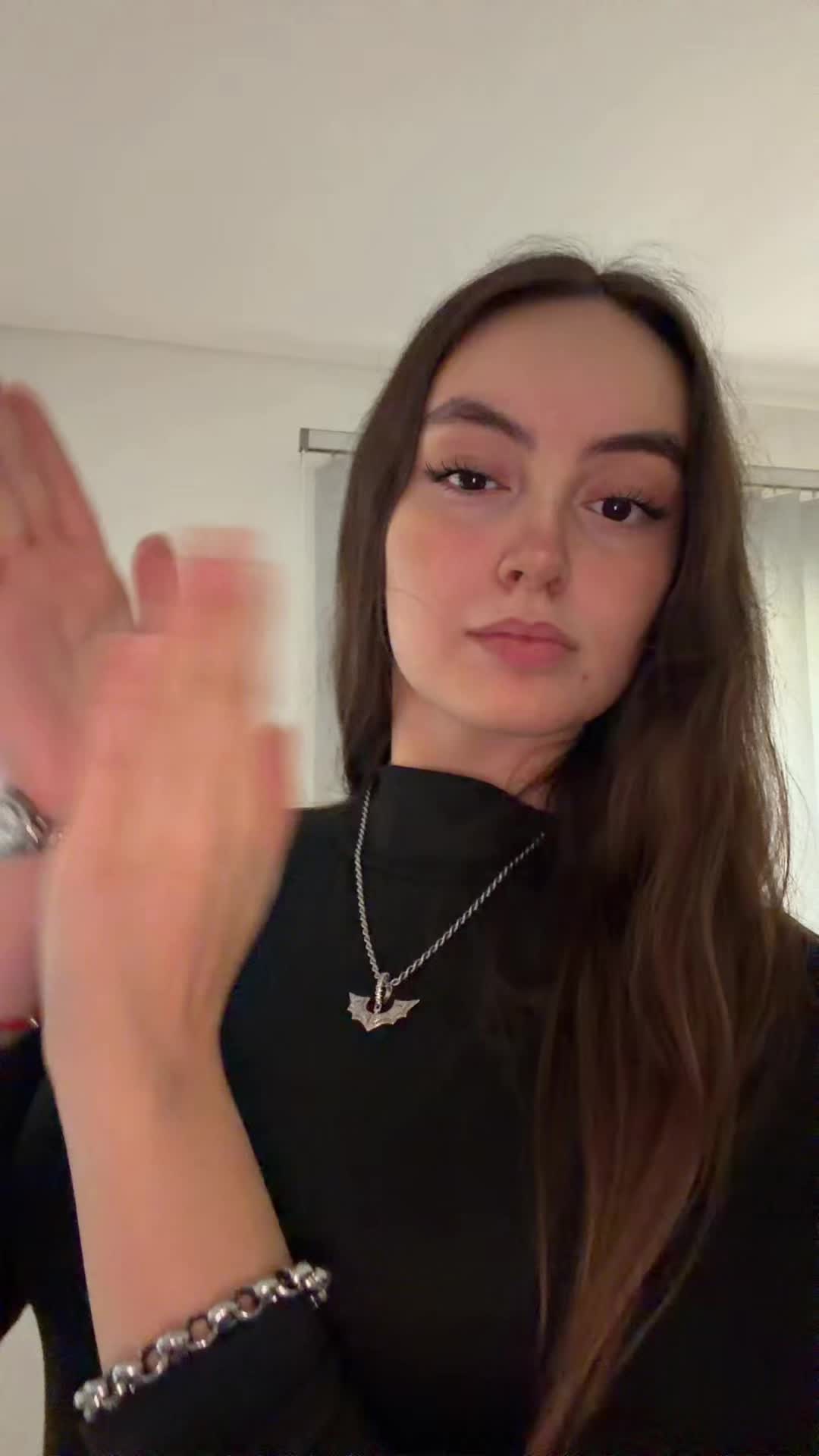 @agustinaaricci ★
