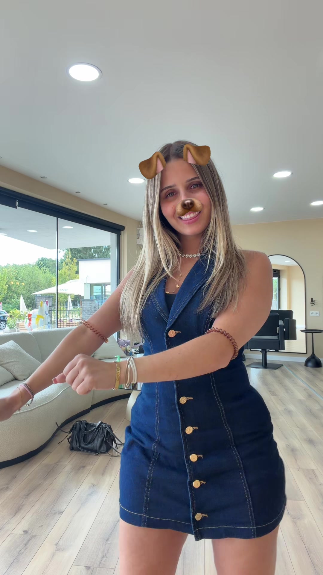 @Animemeisje