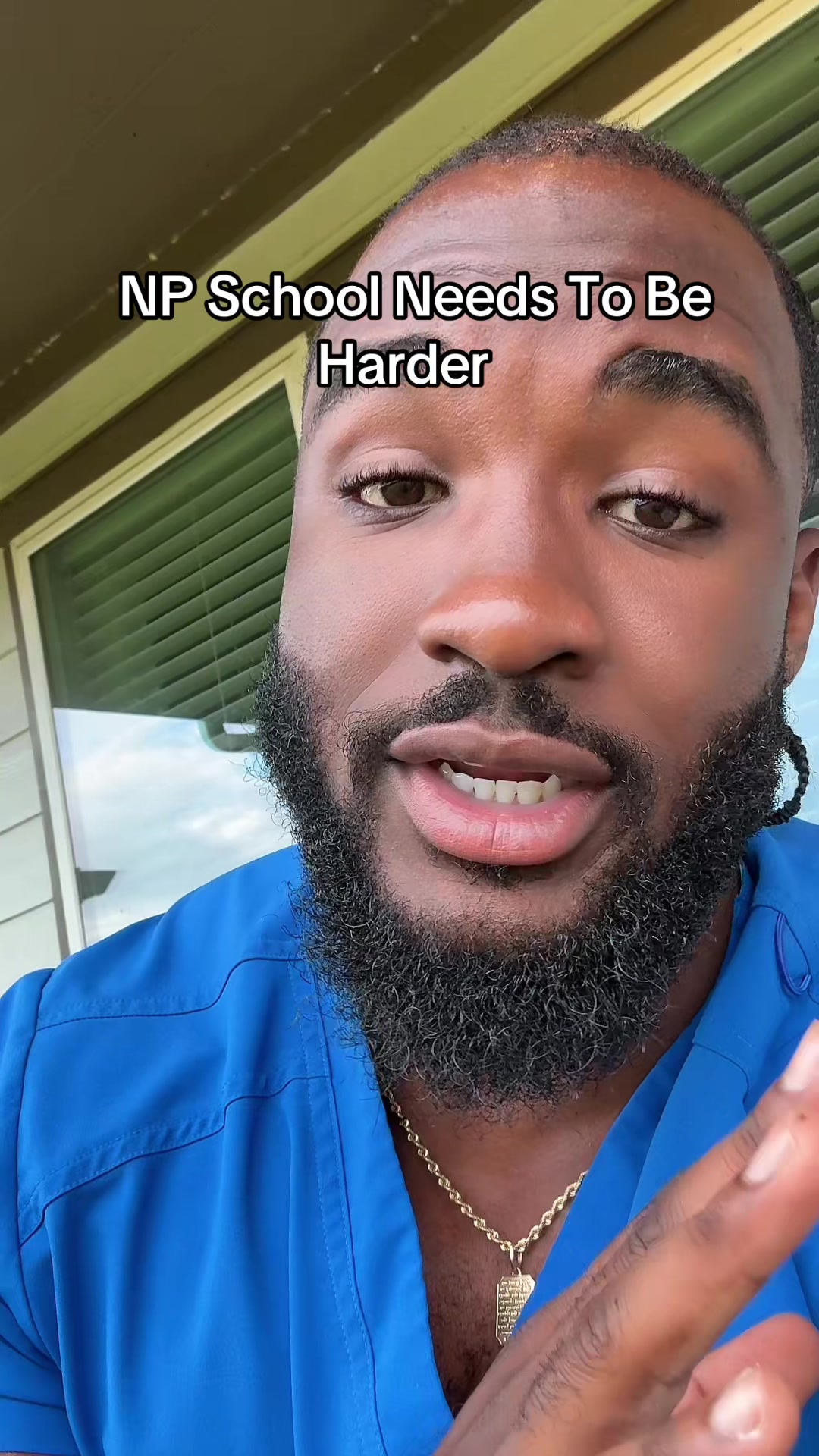 @NurseMali