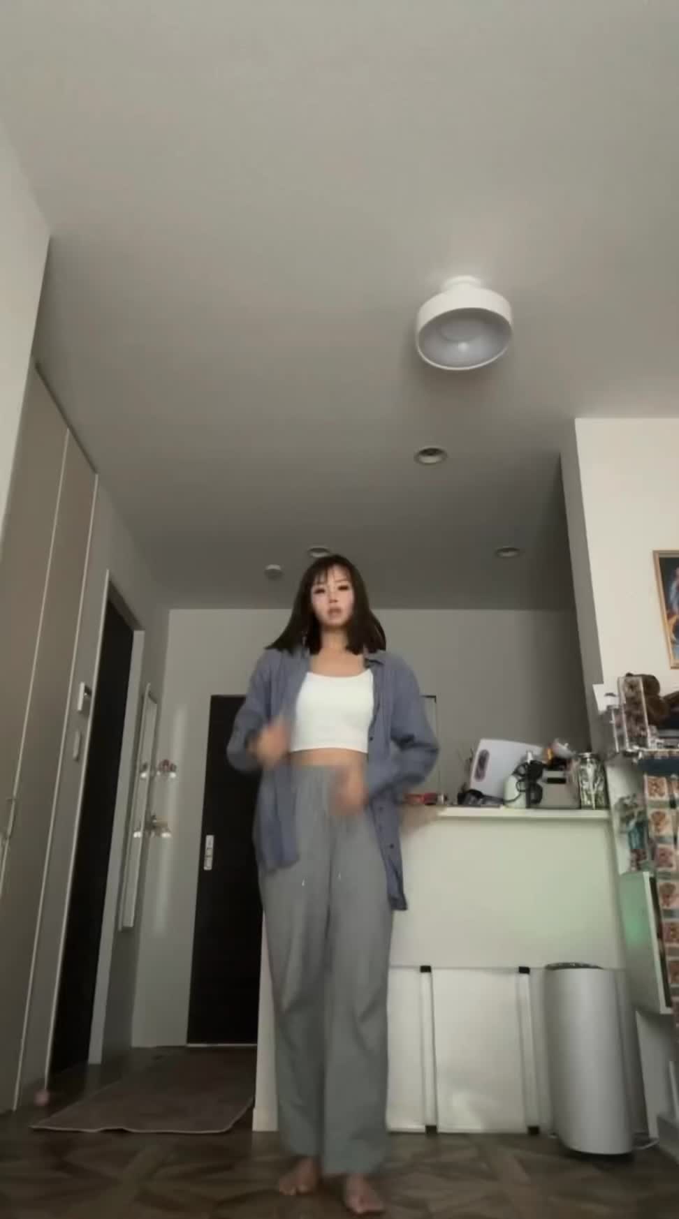 @ヲコ