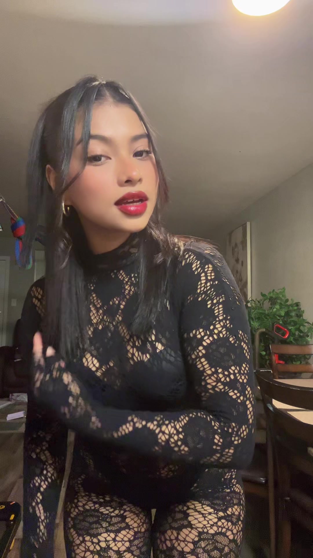 @Eliii✨