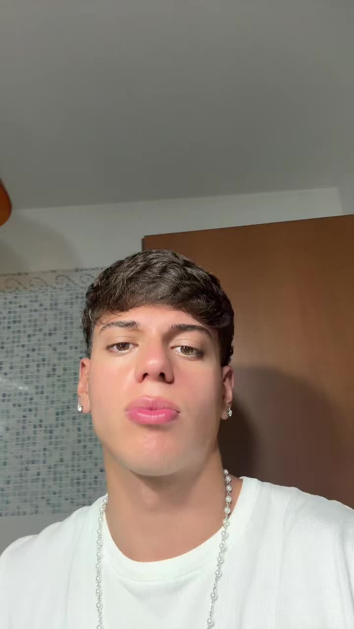 @nicoo🖤🦋