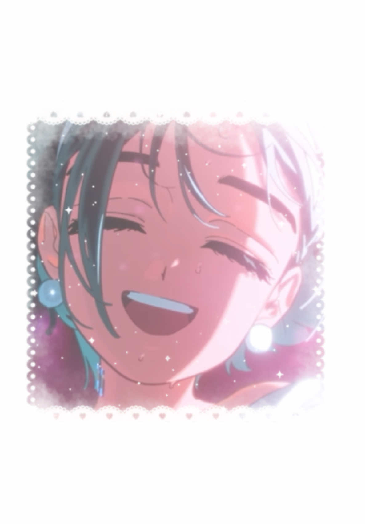 @✿ Lily ✿