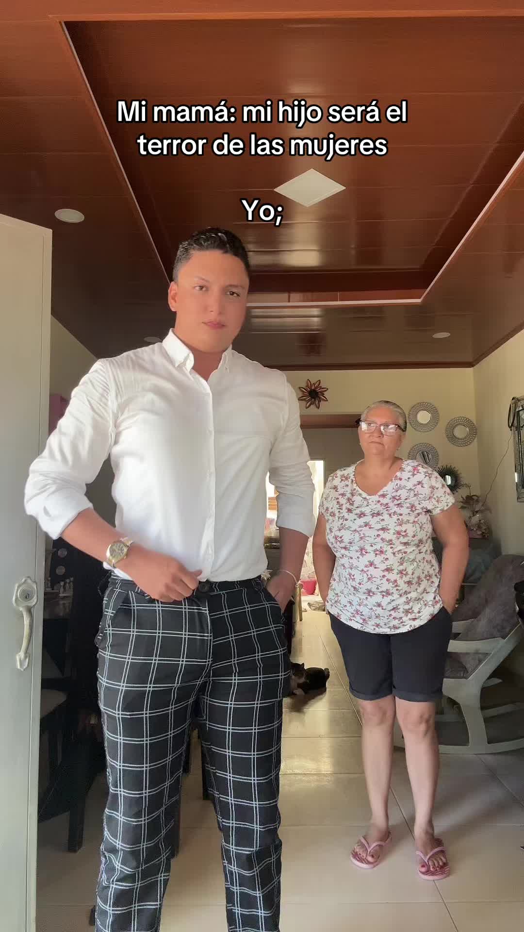 @YofreEnrique👑