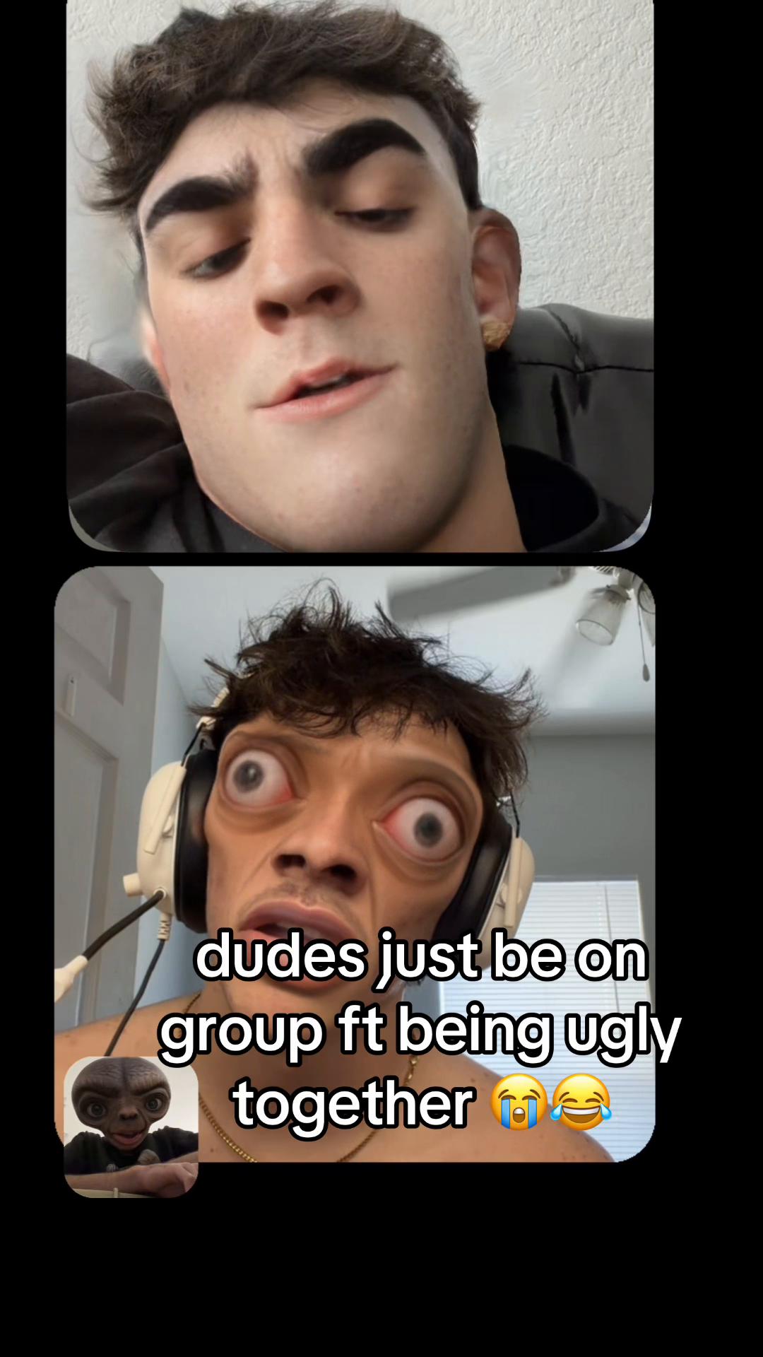@cubdih