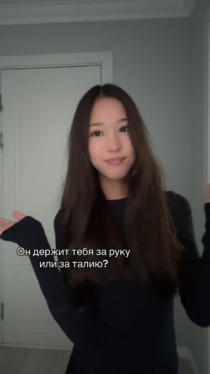 @aizeka
