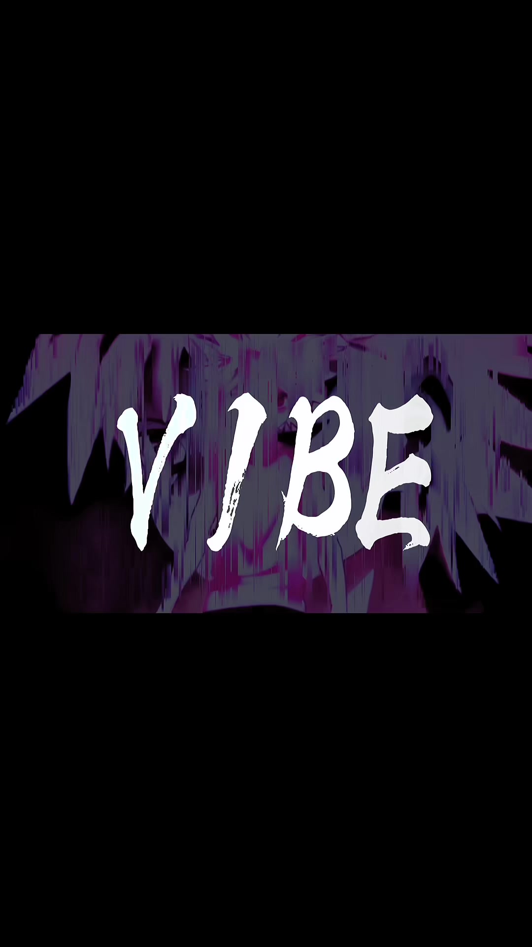 @-VIBE-