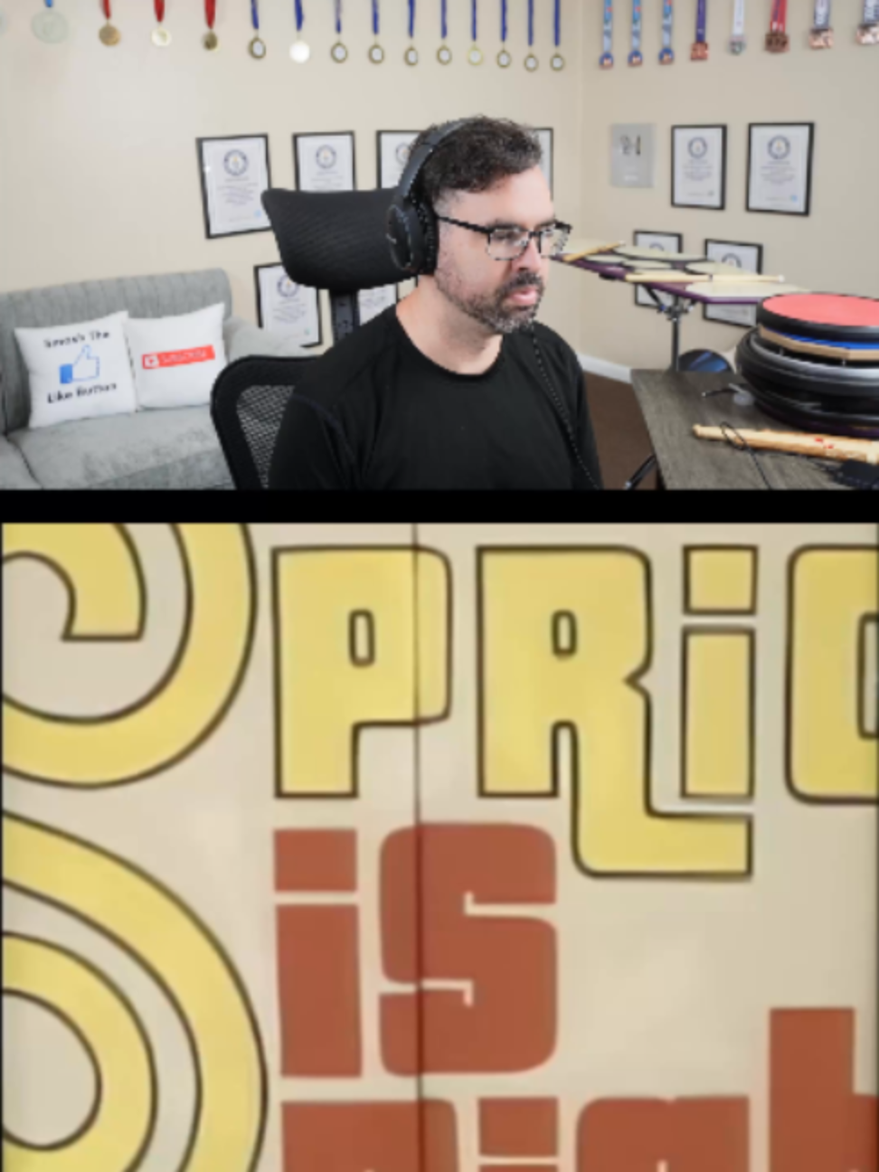 @EMCproductions