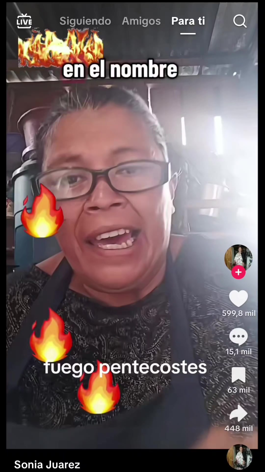 @jajavier