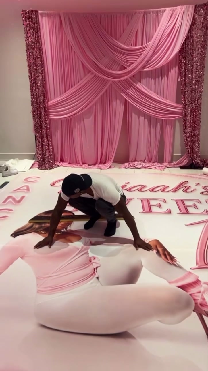 @BeyondElitePrints