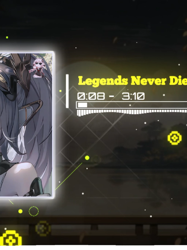 @🎶𝘼𝙠𝙤 𝙈𝙪𝙨𝙞𝙘🎶