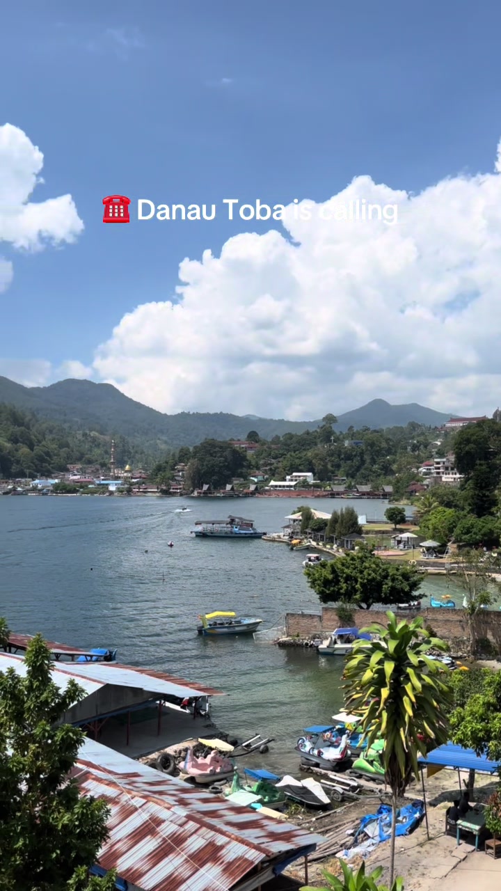 @Burungpuyuh🐦