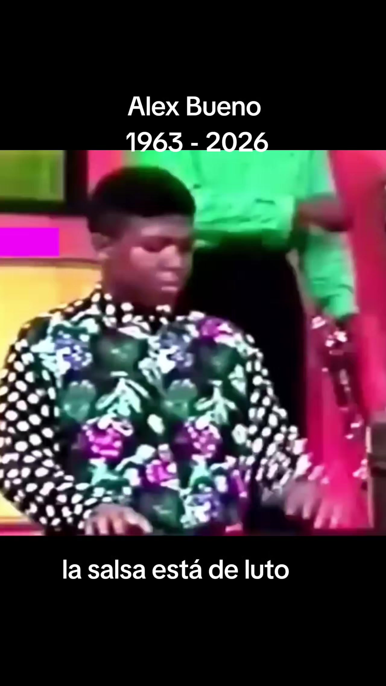 @chemoensusalsa