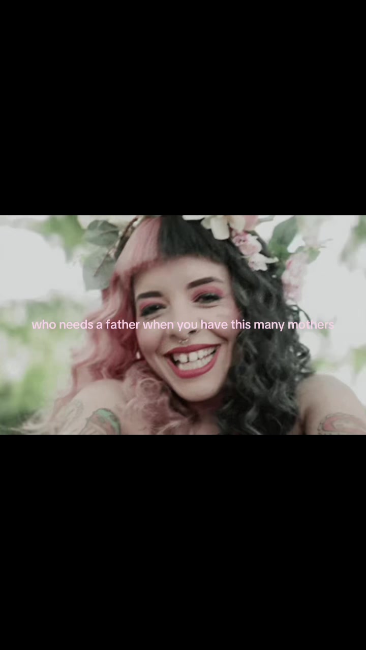 @𝘵𝘩𝘪𝘤𝘤𝘮𝘦𝘭𝘢𝘯𝘪𝘦&trade;