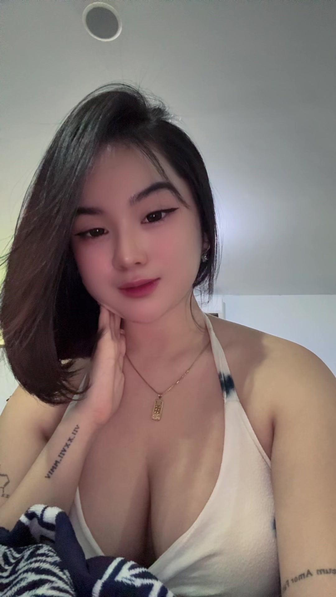 @irmapramesty435