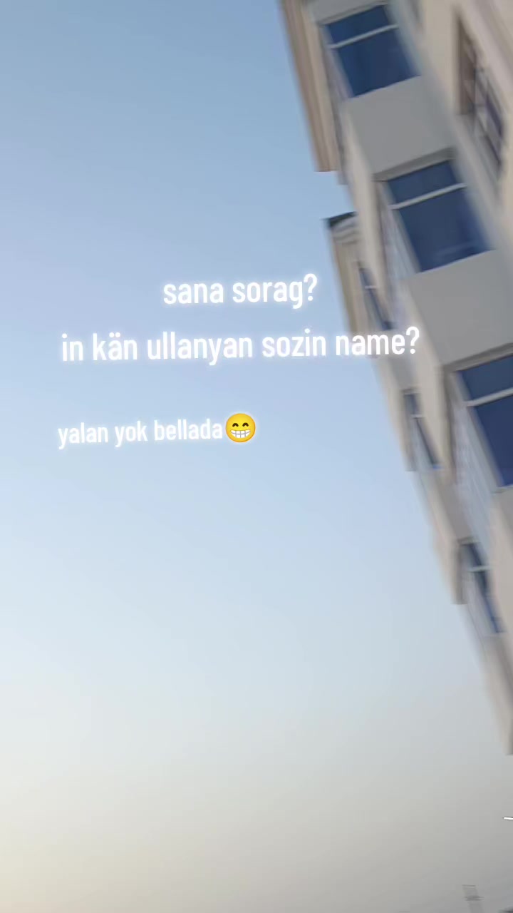 @Gulzada_07