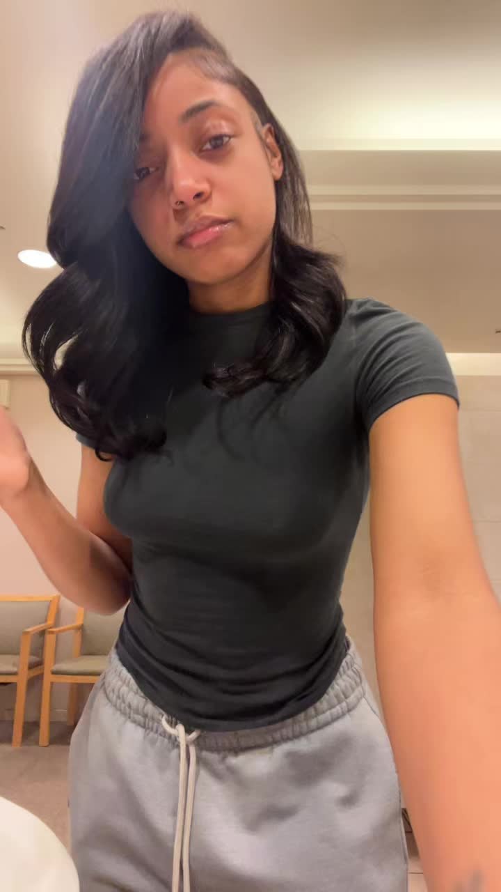 @Mimi