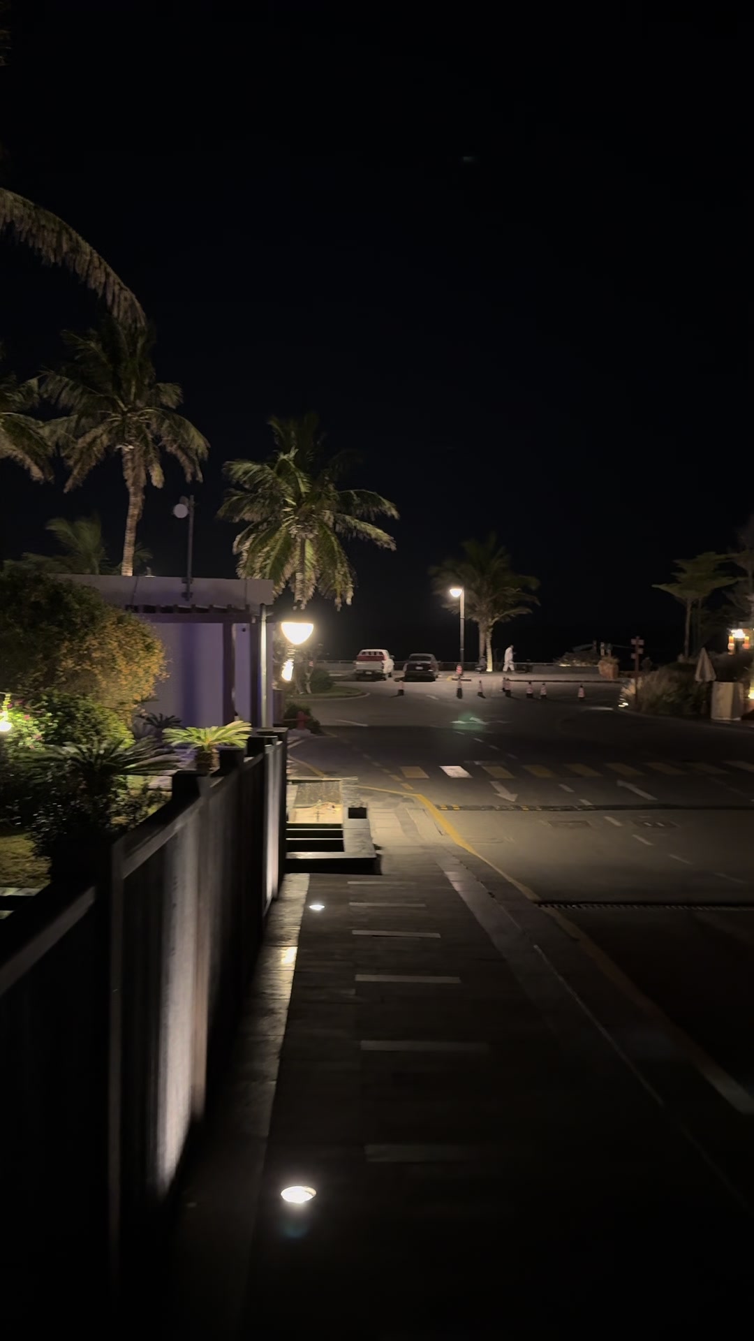 @خالد جمعان. 🕊️