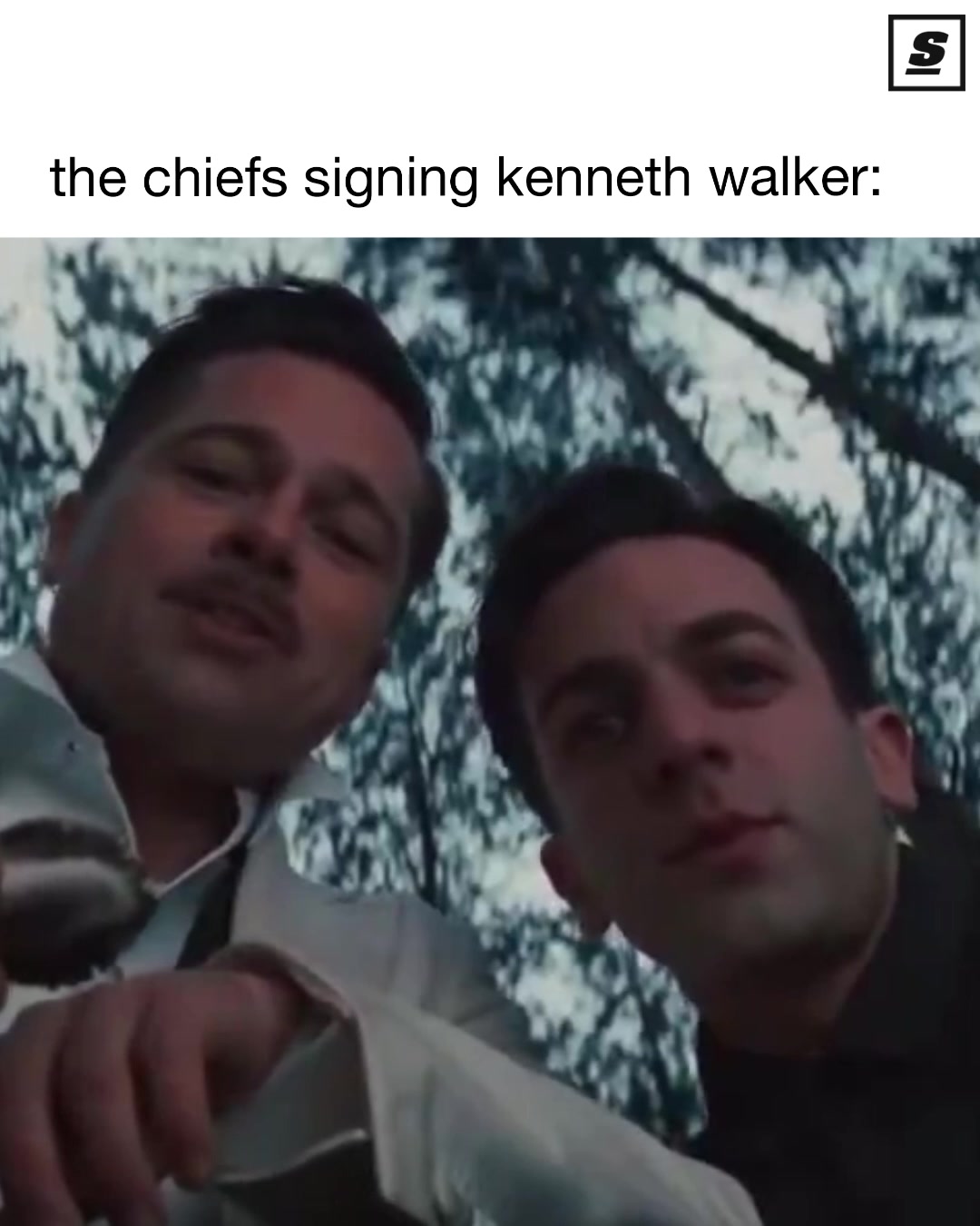 @theScore